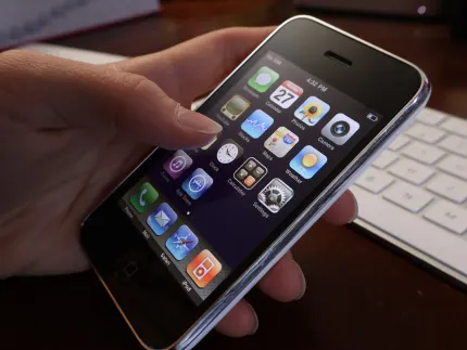 Kasyno 4Kings Slots Aplikacja mobilna